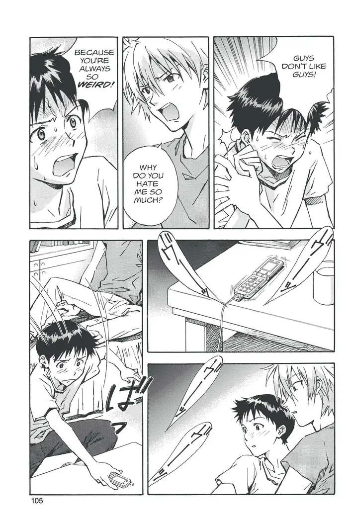 Neon Genesis Evangelion Chapter 67 image 21_optimized